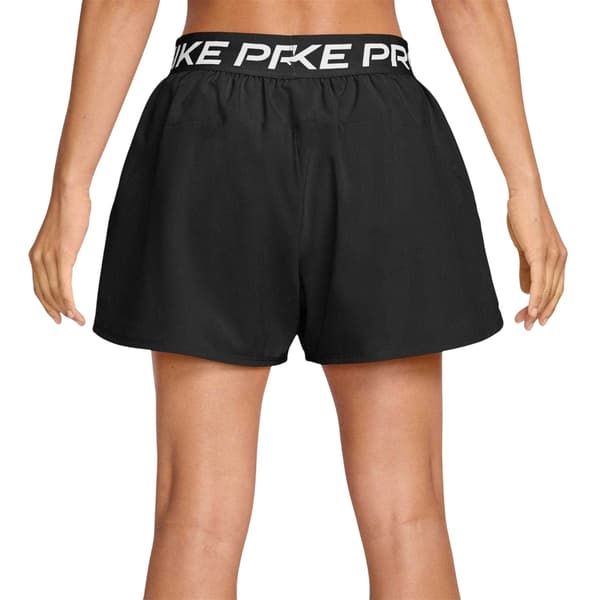 Nike Dam Pro 2-i-1 Shorts