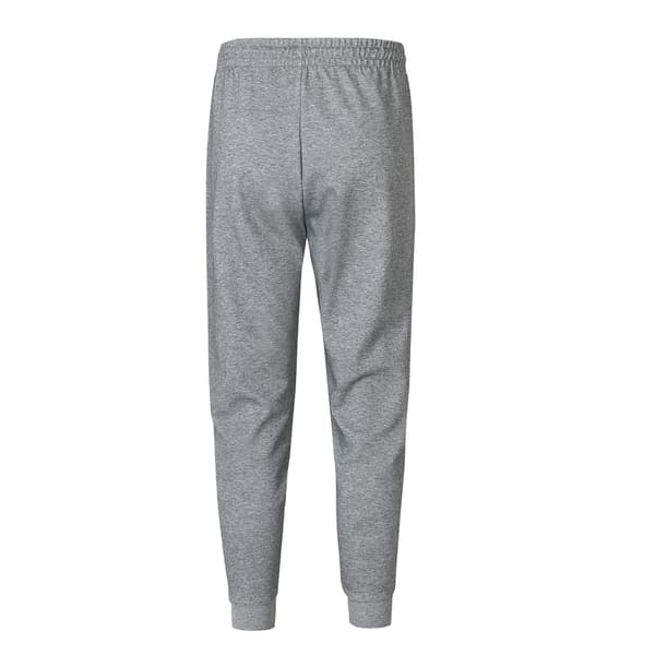 Kappa Miesten Polycotton-logojogginghousut