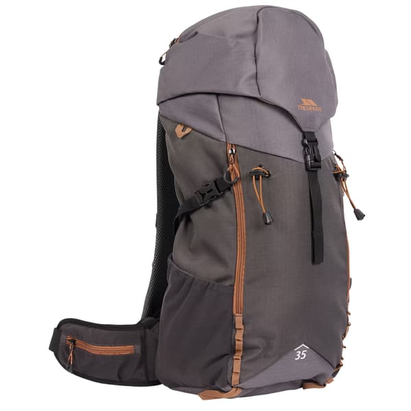 Trespass Pass 35L Hiking Backpack