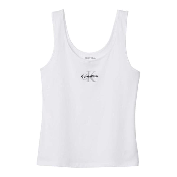 Calvin Klein Dam Linne