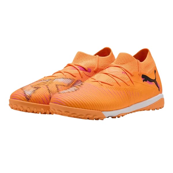 Puma Mens Future 8 Match Astro Turf Trainers