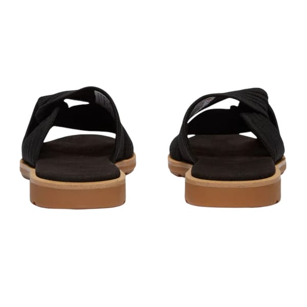 Timberland Flade sandaler til kvinder/damer