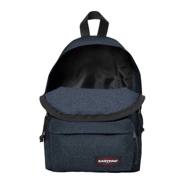 Eastpak Polyester Backpack
