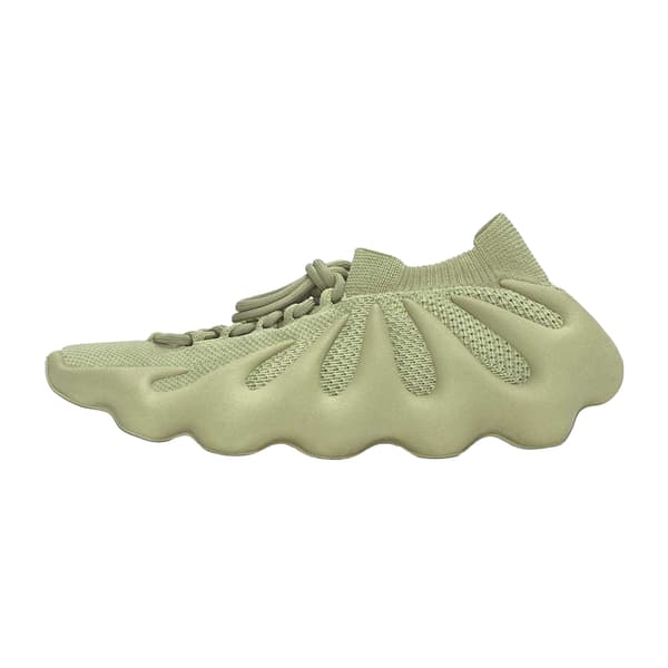 Yeezy Lasten 450 Mesh -lenkkarit