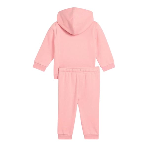 Puma Barn/Kids Loungewear Set