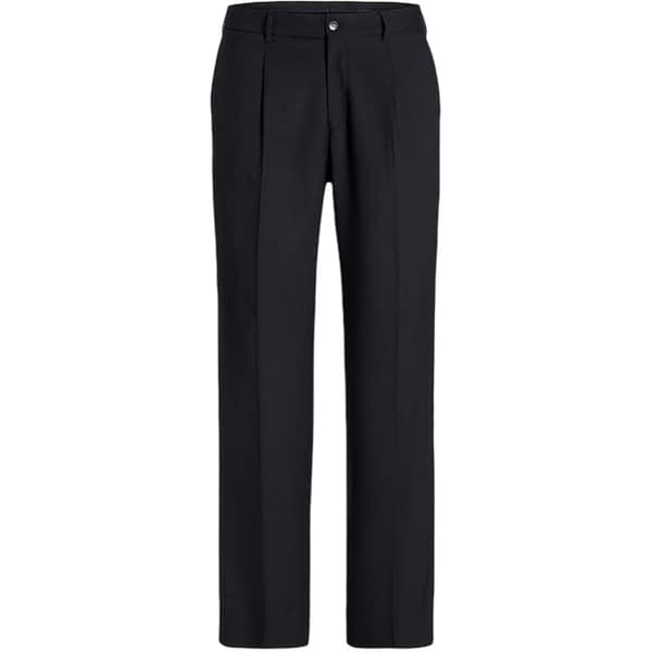 Jack And Jones Herrbyxor Regular