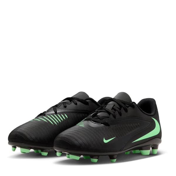 Nike Lasten Phantom 6 Phantom Jalkapallokengät