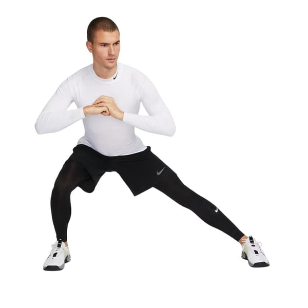 Nike Herr Pro Core Dri-FIT Tights