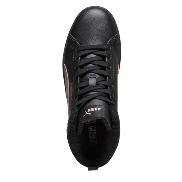 Puma Naisten Smash-lenkkarit