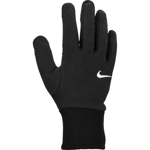 Nike Dam Phoenix Handskar