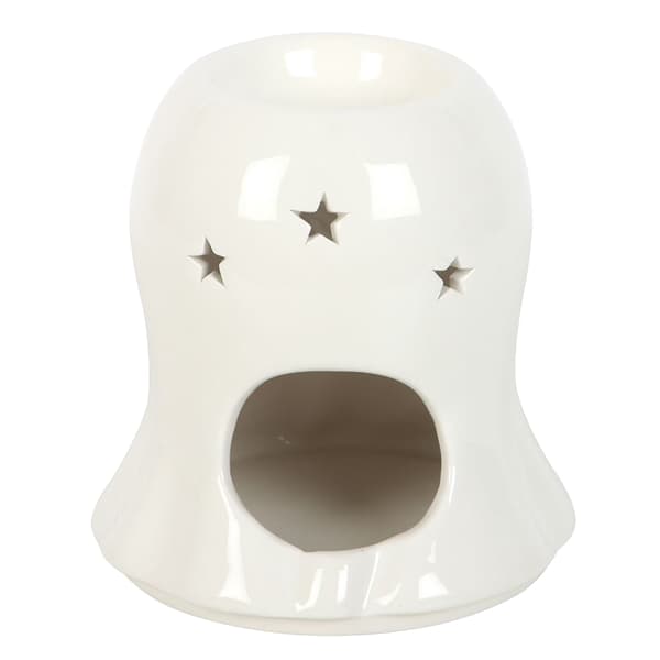 Something Different Ghost Oil Burner