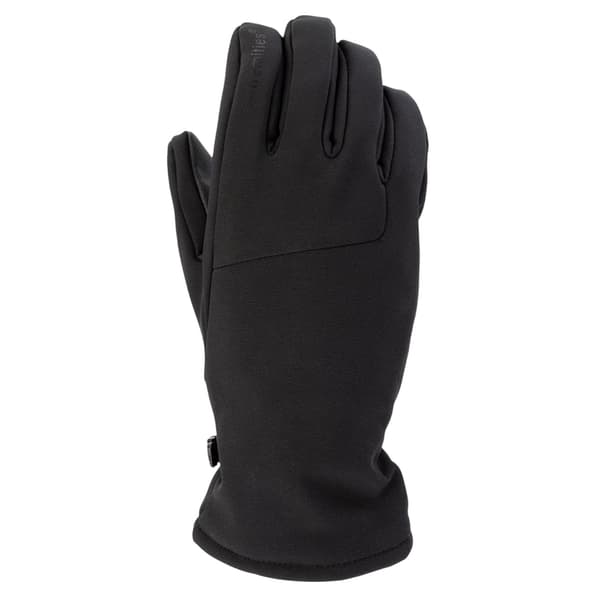 Extremities Mens Focus Gloves