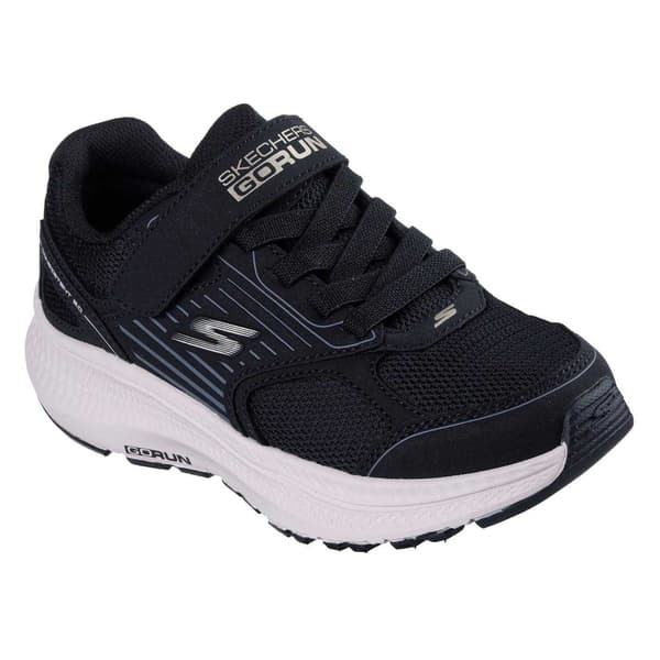 Skechers Barn Go Run Consistent Träningsskor