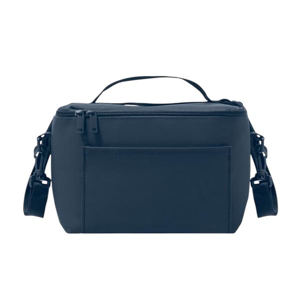 MidOcean Drift 5,5L PU-køletaske
