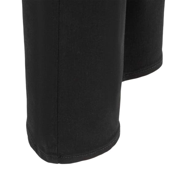 Firetrap Dam/Kvinnor Bomullsutsvängda Jeans