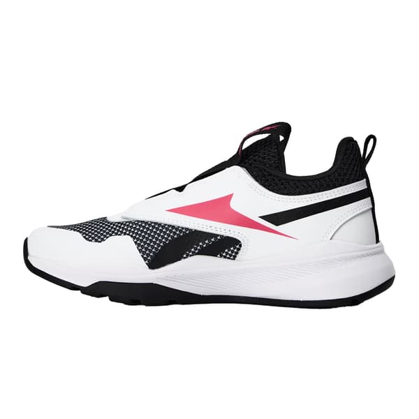Reebok naisten XT Sprinter -lenkkarit