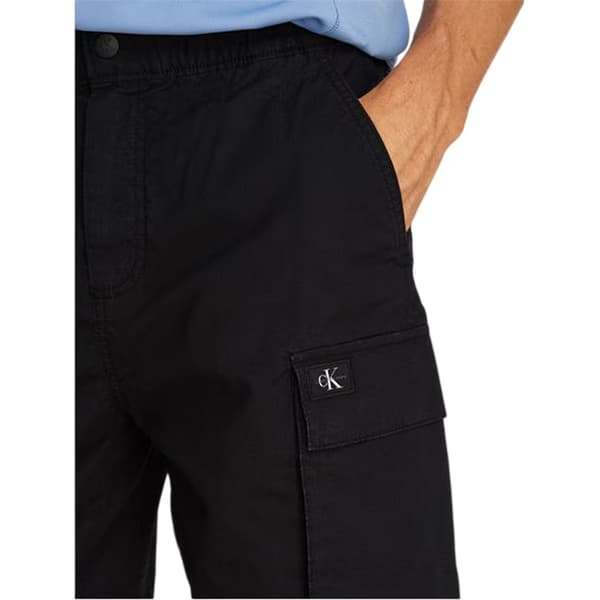 Calvin Klein Shorts til mænd