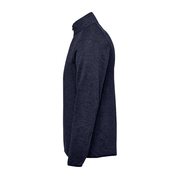 Stormtech Yosemite Half Zip Tröja för män