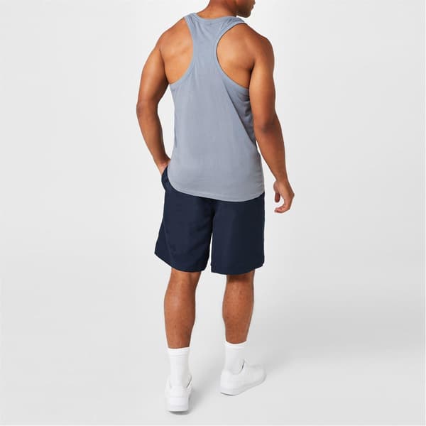 Slazenger Herr Logoshorts