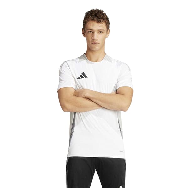 Adidas Herr Tiro 24 Tävlingströja
