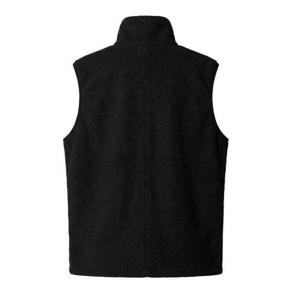 The North Face Herre gilet