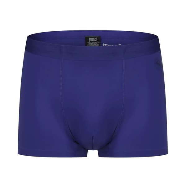 Everlast Boxershorts för män (3-pack)