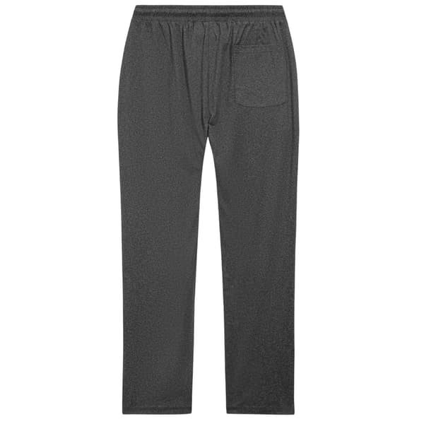 Hurley Slim Sweatpants för män