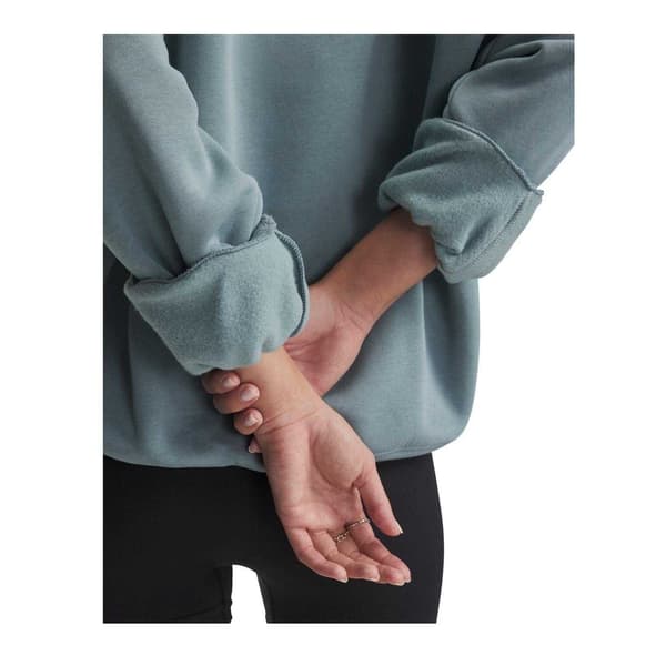 Under Armour Dam Varsity Sweatshirt