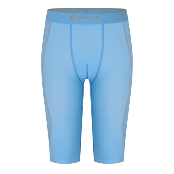 Skins Mens A200 Fitted Tights
