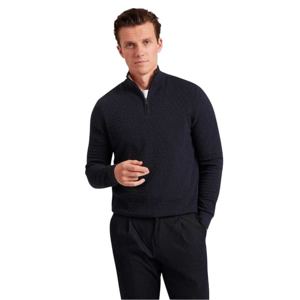 Ted Baker miesten neulepaita