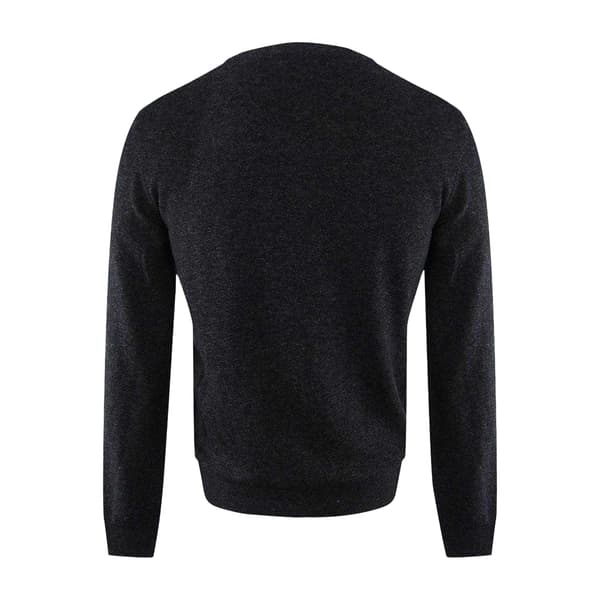 Aquascutum Herrtröja med logotyp