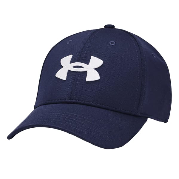 Under Armour Keps för män Blitzing