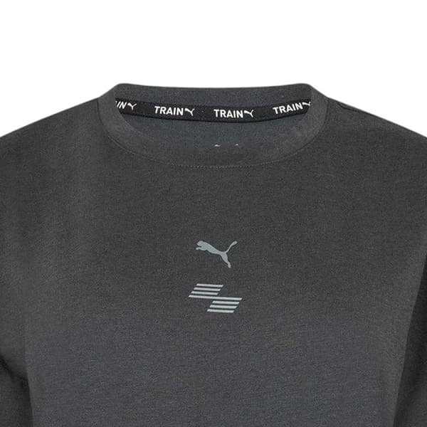 Puma Dam Hyrox Performance Gymtopp