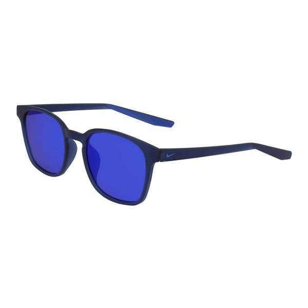Nike Mens Session Square Sunglasses