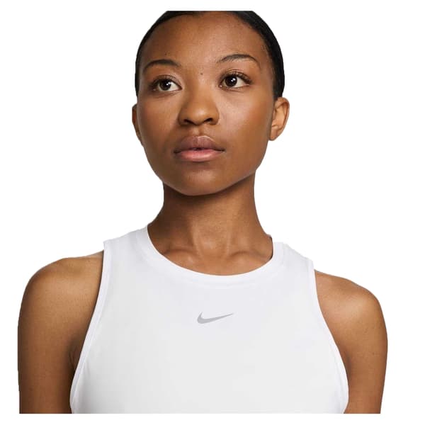 Nike Dam Dri-FIT Linne
