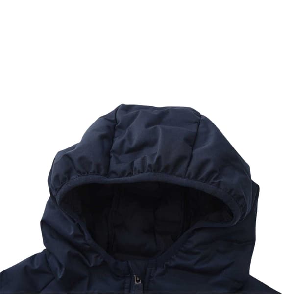 Karrimor Barn/Kids Quilted Pufferjacka