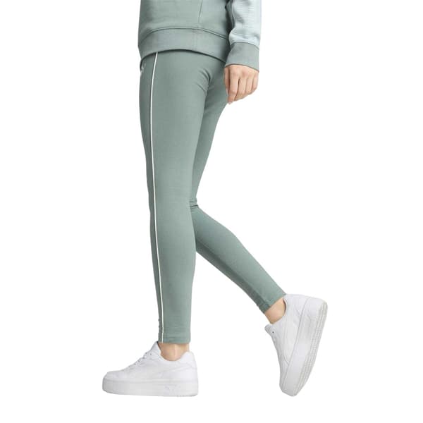 Puma Leggings för damer