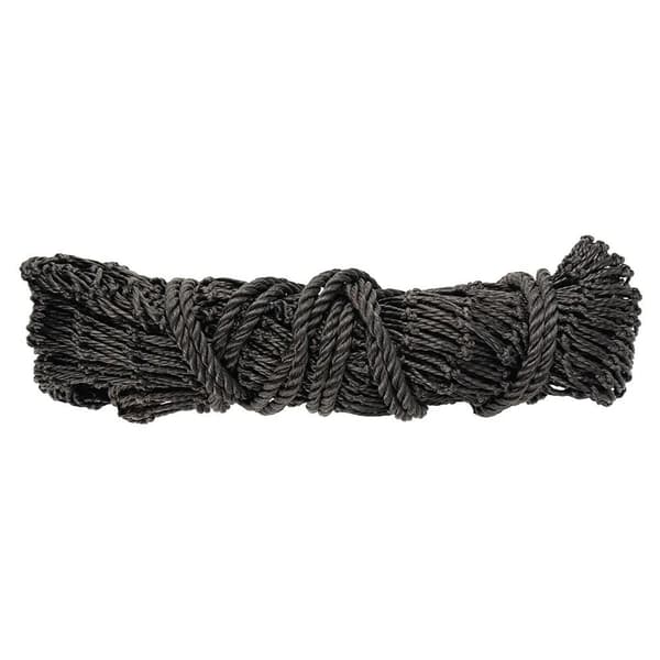 Hy Slow Flow Lock-Knot Hä-nät