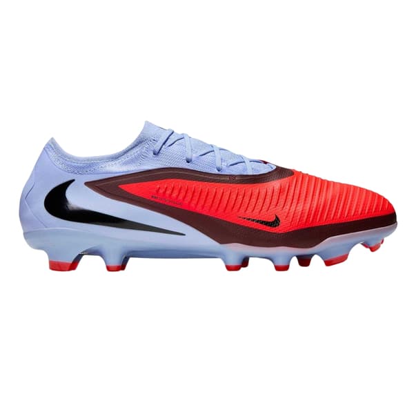 Nike Lasten Phantom 6 Jalkapallokengät