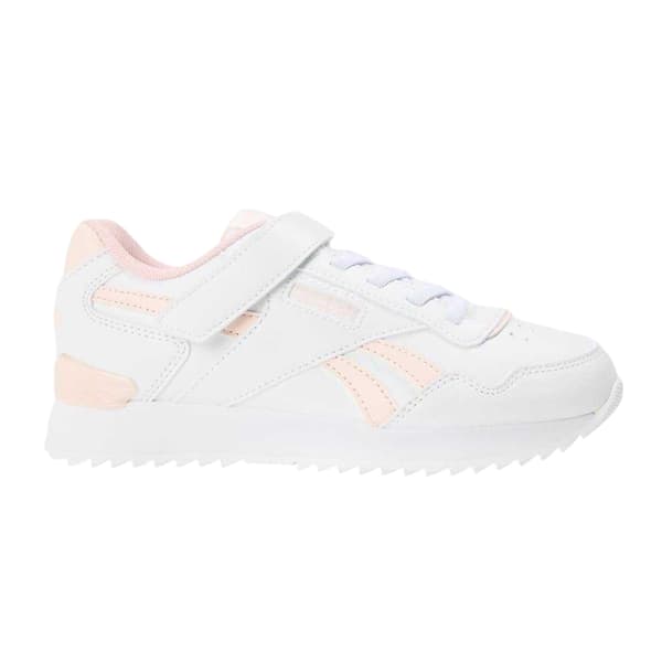 Reebok Lasten Royal Glide -lenkkarit
