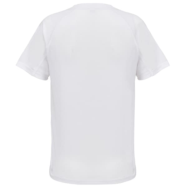 SOLS Womens/Ladies Performance Ripstop T-Shirt