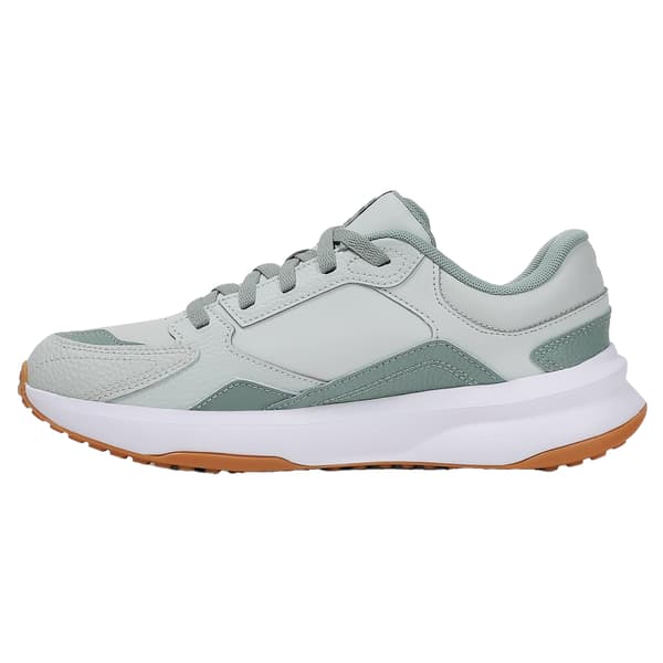 Under Armour miesten Edge Low -lenkkarit