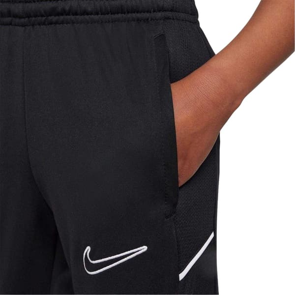 Nike Träningsbyxor för barn/ungdomar