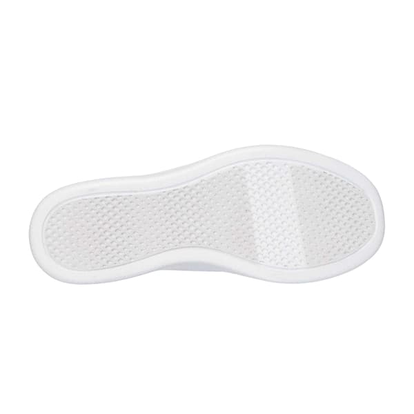 Skechers Lasten Bobs Skip Cute Canvas -lenkkarit