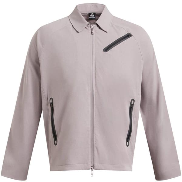 Under Armour Vent Bomberjacka för män