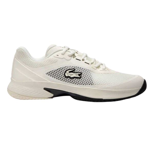 Lacoste Tech Point Träningsskor för Herr