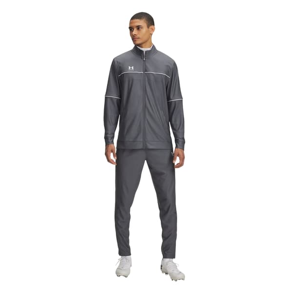 Under Armour Mens Challenger Training Tracksuit
