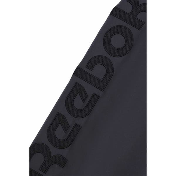 Reebok miesten RB1539 tuulitakki