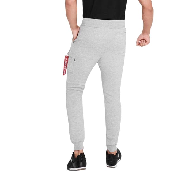NASA Herr Space NASA Joggers