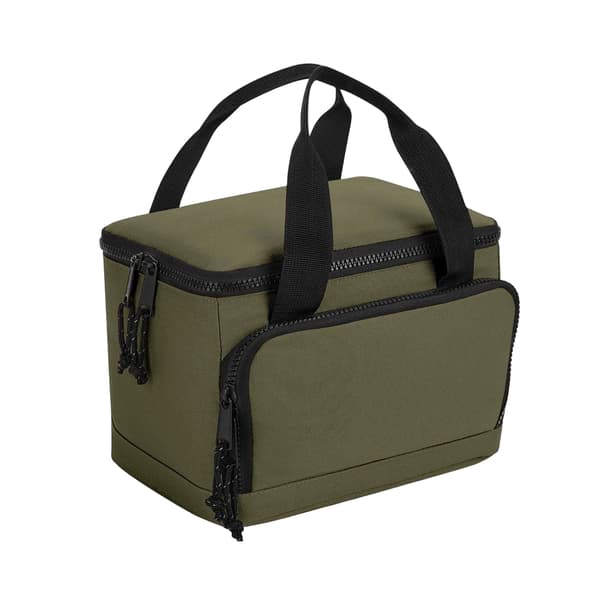 Bagbase Genbrugt mini køletaske